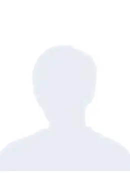 斯蒂芬妮·雷耶斯剧照